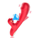 G Spot Vibrators