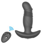 Anal Toys