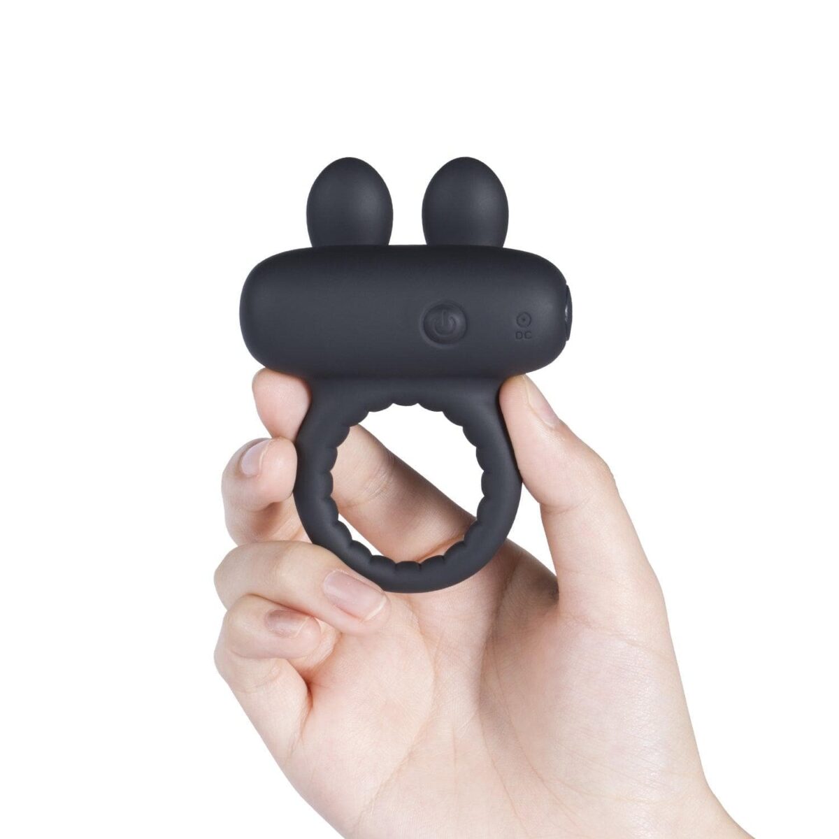 vibratingrabbitcockring